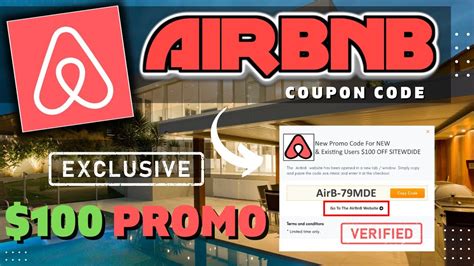 airbnb coupon|citibank airbnb promo 2022.